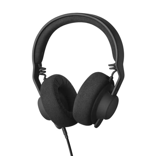 AIAIAI TMA-2 Pro Studio
