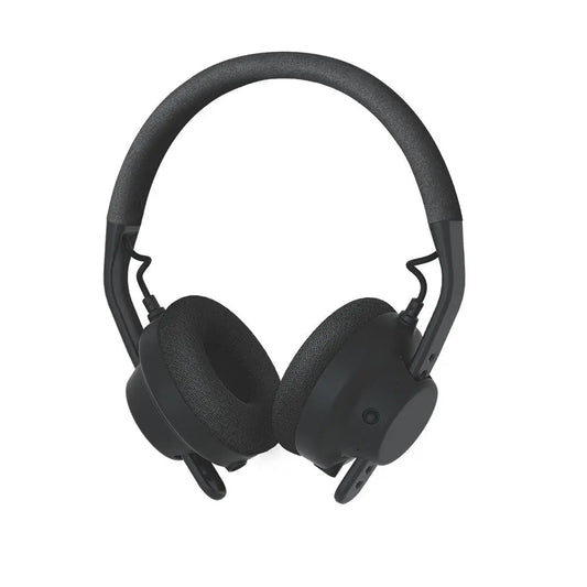 AIAIAI TMA-2 Move XE Wireless
