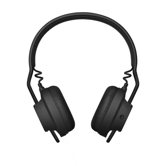 Aiaiai TMA-2 Preset - DJ Wireless