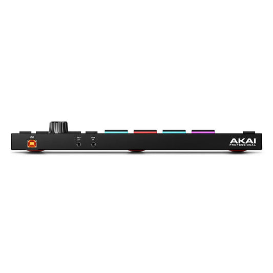 Akai MPC Studio